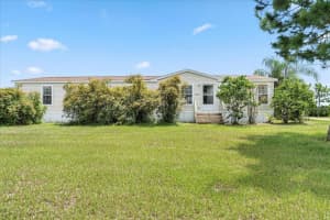2566 BREWER AVENUE, ARCADIA, FL 34266 - MLS#MFRC7513419