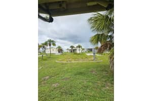 7467 DANVERS CIRCLE, PORT CHARLOTTE, FL 33981 Sold 09/19/25