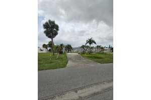 7467 DANVERS CIRCLE, PORT CHARLOTTE, FL 33981 Sold 09/19/25