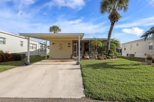 2100 Kings Hwy #830, PORT CHARLOTTE