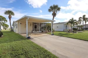 2100 KINGS HIGHWAY, PORT CHARLOTTE, FL 33980 - MLS#MFRC7513427