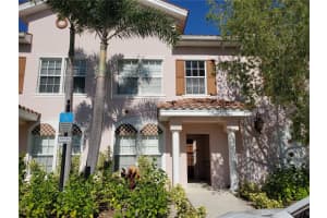 23309 COLLINA WAY #223, PORT CHARLOTTE, FL 33980 - MLS#MFRC7513428