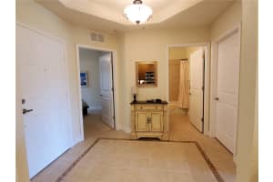 23309 COLLINA WAY #223, PORT CHARLOTTE, FL 33980 - MLS#MFRC7513428