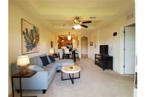 23309 COLLINA WAY #223, PORT CHARLOTTE, FL 33980 - MLS#MFRC7513428