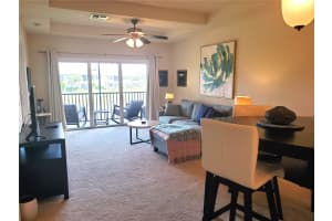 23309 COLLINA WAY #223, PORT CHARLOTTE, FL 33980 - MLS#MFRC7513428