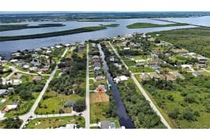 3383 DESOTO DRIVE, PUNTA GORDA, FL 33983 - MLS#MFRC7513429