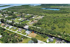 3383 DESOTO DRIVE, PUNTA GORDA, FL 33983 - MLS#MFRC7513429