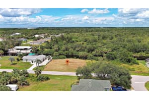 3383 DESOTO DRIVE, PUNTA GORDA, FL 33983 - MLS#MFRC7513429