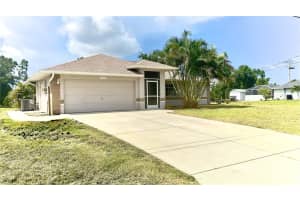 11027 Greenway Ave, ENGLEWOOD