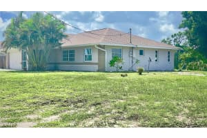 11027 GREENWAY AVENUE, ENGLEWOOD, FL 34224 - MLS#MFRC7513430