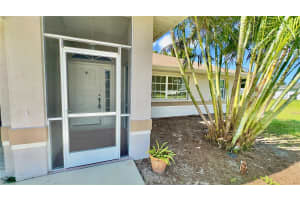 11027 GREENWAY AVENUE, ENGLEWOOD, FL 34224 - MLS#MFRC7513430