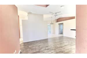11027 GREENWAY AVENUE, ENGLEWOOD, FL 34224 - MLS#MFRC7513430
