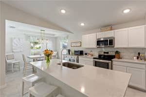 14087 FILLMORE AVENUE, PORT CHARLOTTE, FL 33981 - MLS#MFRC7513431