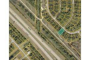 BLUELEAF DR, NORTH PORT, FL 34288 - MLS#MFRC7513432
