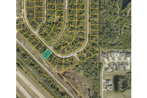 BLUELEAF DR, NORTH PORT, FL 34288 - MLS#MFRC7513432