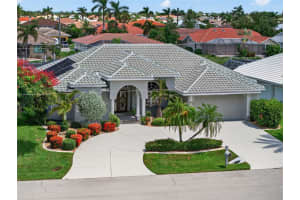 1014 Francesca Ct, PUNTA GORDA
