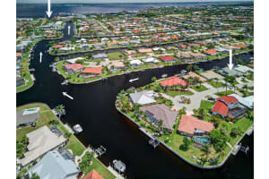 1014 FRANCESCA COURT, PUNTA GORDA, FL 33950 - MLS#MFRC7513435