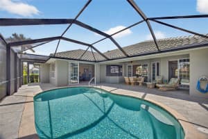 1014 FRANCESCA COURT, PUNTA GORDA, FL 33950 - MLS#MFRC7513435