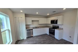 1410 ORLANDO COURT, POINCIANA, FL 34759 - MLS#MFRC7513436