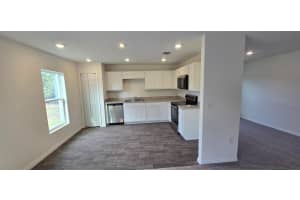 1410 ORLANDO COURT, POINCIANA, FL 34759 - MLS#MFRC7513436