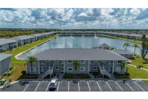 3310 Loveland Blvd #2503, PUNTA GORDA