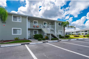 3310 LOVELAND BOULEVARD, PUNTA GORDA, FL 33980 - MLS#MFRC7513437