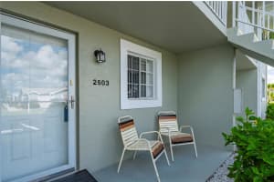 3310 LOVELAND BOULEVARD, PUNTA GORDA, FL 33980 - MLS#MFRC7513437