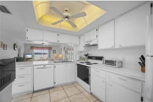 3310 LOVELAND BOULEVARD, PUNTA GORDA, FL 33980 - MLS#MFRC7513437