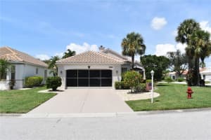 10251 Arrowhead Dr, PUNTA GORDA