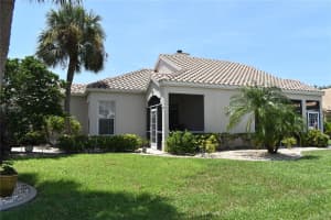 10251 ARROWHEAD DRIVE, PUNTA GORDA, FL 33955 - MLS#MFRC7513438