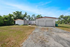 801 MARLIN DRIVE, PUNTA GORDA, FL 33950 - MLS#MFRC7513439