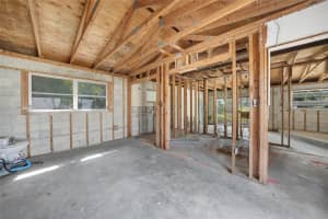 801 MARLIN DRIVE, PUNTA GORDA, FL 33950 - MLS#MFRC7513439