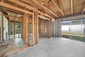 801 MARLIN DRIVE, PUNTA GORDA, FL 33950 - MLS#MFRC7513439