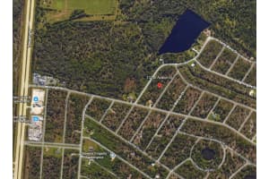 13240 AVALON DRIVE, PUNTA GORDA, FL 33955 Sold 11/06/25