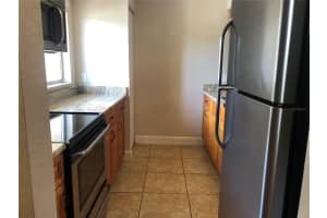 3121 VASCO STREET, PUNTA GORDA, FL 33950 - MLS#MFRC7513444