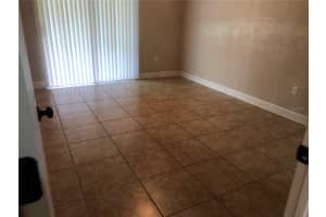 3121 VASCO STREET, PUNTA GORDA, FL 33950 - MLS#MFRC7513444