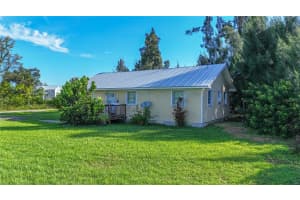 4240 COMMERCIAL STREET, PORT CHARLOTTE, FL 33953 Sold 09/09/25