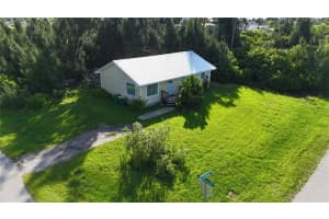 4240 COMMERCIAL STREET, PORT CHARLOTTE, FL 33953 Sold 09/09/25
