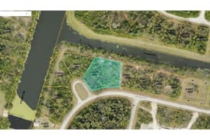 NEWMAN DR, NORTH PORT, FL 34288 - MLS#MFRC7513449