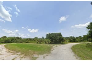 NEWMAN DR, NORTH PORT, FL 34288 - MLS#MFRC7513449
