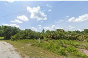 NEWMAN DR, NORTH PORT, FL 34288 - MLS#MFRC7513449
