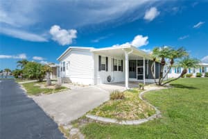 1000 KINGS HIGHWAY, PUNTA GORDA, FL 33980 - MLS#MFRC7513450