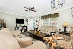 1000 KINGS HIGHWAY, PUNTA GORDA, FL 33980 - MLS#MFRC7513450