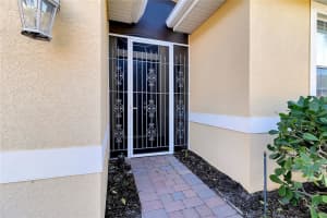 6289 FALCON LAIR DRIVE, NORTH PORT, FL 34287 - MLS#MFRC7513452