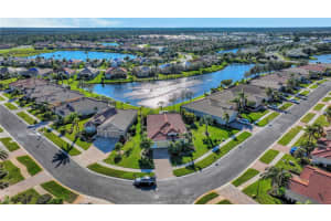 6289 FALCON LAIR DRIVE, NORTH PORT, FL 34287 - MLS#MFRC7513452