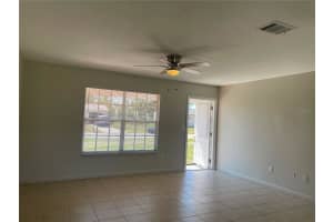 3314 MONTCLAIR CIRCLE, NORTH PORT, FL 34287 - MLS#MFRC7513453
