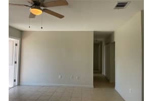 3314 MONTCLAIR CIRCLE, NORTH PORT, FL 34287 - MLS#MFRC7513453