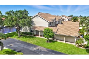 3800 Bal Harbor Blvd #511, PUNTA GORDA
