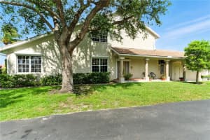3800 BAL HARBOR BOULEVARD, PUNTA GORDA, FL 33950 - MLS#MFRC7513455
