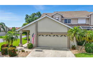 3800 BAL HARBOR BOULEVARD, PUNTA GORDA, FL 33950 - MLS#MFRC7513455